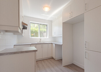 Brossard Appartements à louer Le Bienville