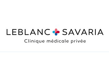 Laval urgent care clinic LeBlanc + Savaria image 1