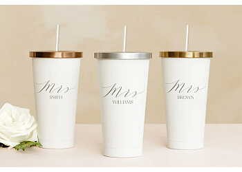 Laval Boutiques De Cadeaux Le Chic Designs