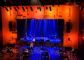 Le Club Dix30 - Brossard, QC Places To See - Entertainment Image
