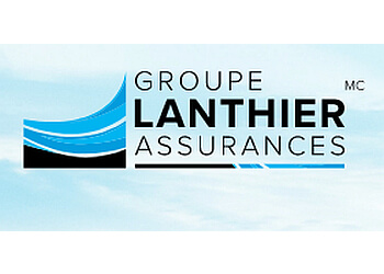 Le Groupe Lanthier Assurances