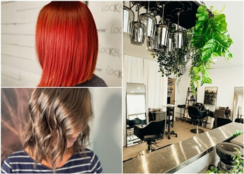 Repentigny hair salon Le Lockal