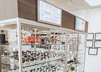 Longueuil Opticiens Le Lunetier Longueuil