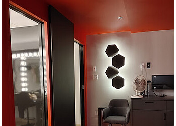 Blainville landmark Le Petit Théâtre du Nord