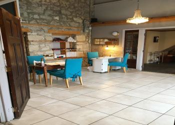 Guelph spa Le Petite Spa