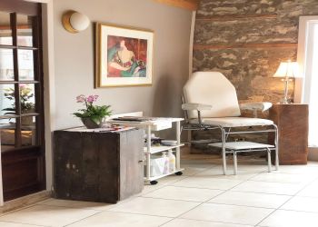 Guelph spa Le Petite Spa