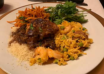 Terrebonne Traiteurs Le Poêlon Gourmand