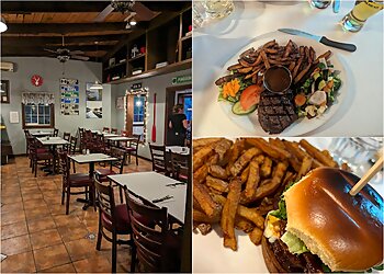 Mirabel Restaurants Bbq Le Rio