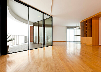 Terrebonne Magasin de plancher Le Roi Du Plancher