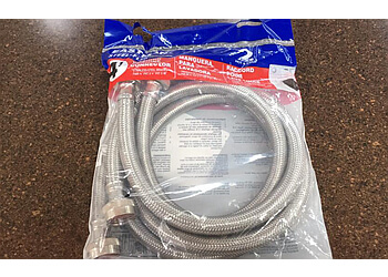 Sherbrooke Services De Réparation Électroménager Le Réparateur