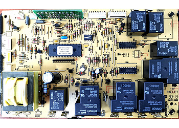 Sherbrooke Services De Réparation Électroménager Le Réparateur