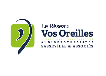 Longueuil audiologist Le Réseau Vos Oreilles