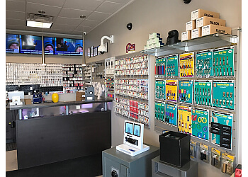 Brossard Serruriers Le Serrurier Brossard