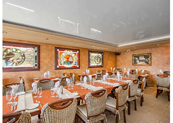 Granby hotel Le St-Christophe Hôtel-Boutique & Spa