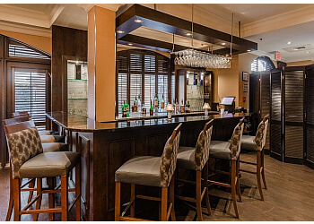 Laval Hôtels Le St-Martin Hotel & Suites