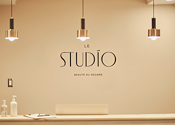 Saguenay spa Le Studio 