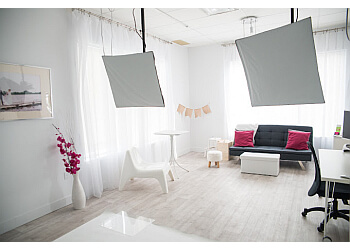 Drummondville videographer Le Studio K, photographie + vidéo