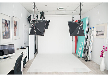 Drummondville videographer Le Studio K, photographie + vidéo