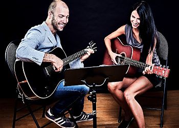 Laval music school Le Studio École de musique