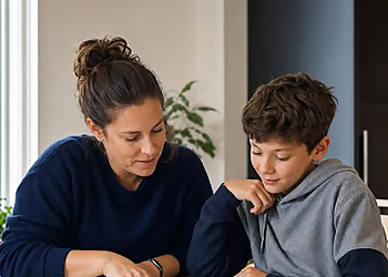 Le Tuteur - Saint Jerome, QC Tutoring Centers - Teacher Image