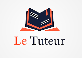 Le Tuteur - Tutorat Individuel Personnalisé Le Tuteur - Tutorat Individuel Personnalisé - Longueuil, QC Tutoring Centers - Logo