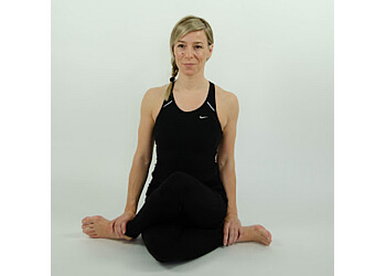 Saint Jerome yoga studio Le Yoga Shop Hot Yoga Chaud