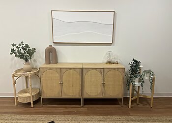 London Thérapeutes Leah Marcoccia, RP, MACP - LONDON TRAUMA THERAPY