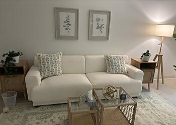 London Thérapeutes Leah Marcoccia, RP, MACP - LONDON TRAUMA THERAPY