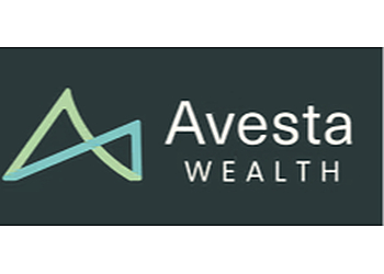 Kingston financial service Leah Robertson - Avesta Wealth