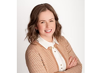 Kingston financial service Leah Robertson - Avesta Wealth