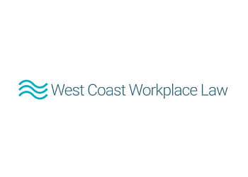 Richmond employment lawyer Leanne M Walsh - WEST COAST WORKPLACE LAW