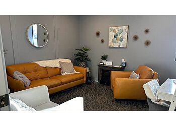 Saskatoon Marriage Counselling Leanne Pizzey, BSW, RSW, CLC - ASPIRE TOO