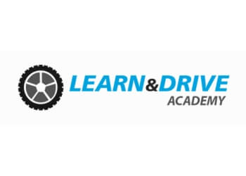 Learn and Drive Academy Ltd. Learn and Drive Academy Ltd.