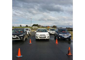 Learn Driving School Ltd Learn Driving School Ltd