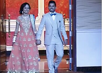 Brampton Chorégraphie De Danse De Mariage Learn To Dance