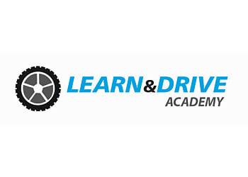 Learn and Drive Academy Ltd.