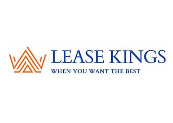 Windsor property management company Lease Kings image 1