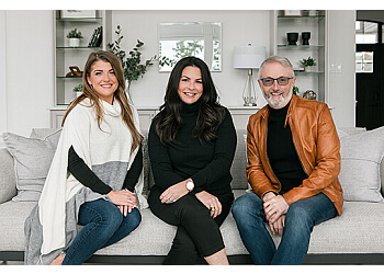 Halifax Agents Immobiliers Leblanc & Associates