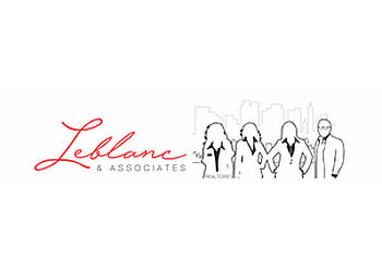 Halifax Agents Immobiliers Leblanc & Associates