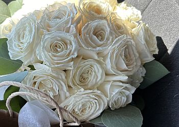 Gatineau florist Le Design Floral