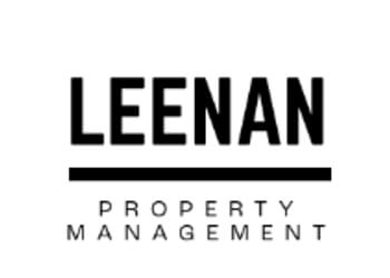 Regina Property Management Companies Leenan Property Management