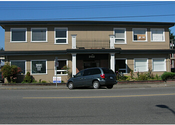 Abbotsford
Acupuncture
Lee's Ilchim Acupuncture & Herbal Clinic image 1