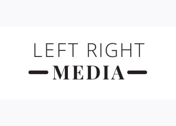 Sudbury videographer Left Right Media