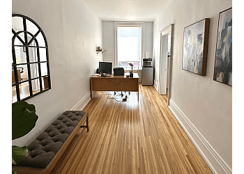 Thunder Bay Sociétés De Gestion Immobilière Legacy Property & Rental Management