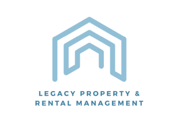 Legacy Property & Rental Management