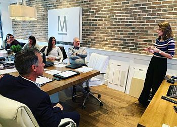 Montreal Avocats Dommages Corporels Legal Logik