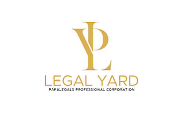 Legal Yard Paralegals Professional Corporation