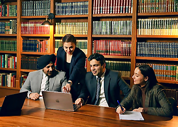 Delta divorce lawyer Legalbird | Civil Litigation and Family Law