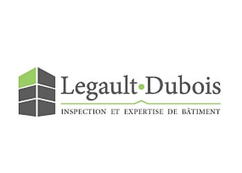 Montreal Inspecteurs En Bâtiment Legault-Dubois Inc.