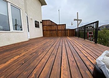 Regina Snow Removal Legends Landscape & Removal